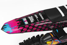 Load image into Gallery viewer, CANDY PAINT 23