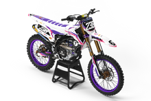 Load image into Gallery viewer, THROWBACK YZ 93