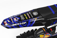 Load image into Gallery viewer, SoCal Moto 626