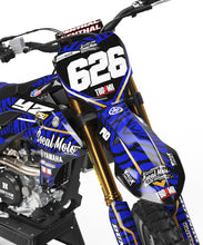 Load image into Gallery viewer, SoCal Moto 626