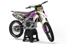 Load image into Gallery viewer, STARGAZER