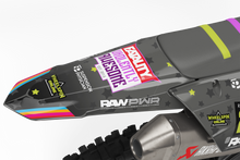 Load image into Gallery viewer, STARGAZER