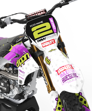 Load image into Gallery viewer, STARGAZER