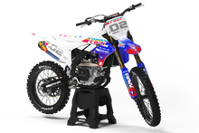 Load image into Gallery viewer, SUNSHINE