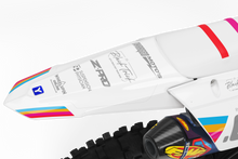 Load image into Gallery viewer, SUNSHINE