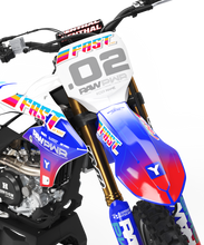 Load image into Gallery viewer, SUNSHINE