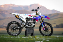 Load image into Gallery viewer, SUNSHINE