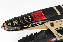 Load image into Gallery viewer, TIJUANA