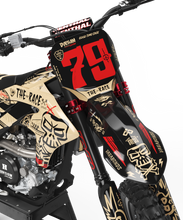 Load image into Gallery viewer, TIJUANA