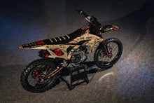 Load image into Gallery viewer, TIJUANA