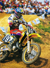 Load image into Gallery viewer, SWINKSTER 93