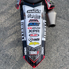 Load image into Gallery viewer, SACRAMENTO