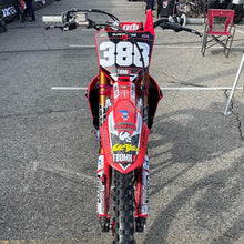 Load image into Gallery viewer, SACRAMENTO