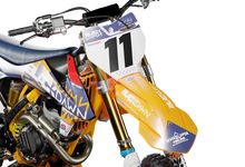 Load image into Gallery viewer, BLACKDAWN