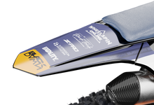 Load image into Gallery viewer, BLACKDAWN