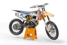 Load image into Gallery viewer, BLACKDAWN