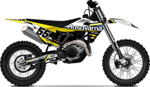 Load image into Gallery viewer, DESTROY