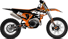 Load image into Gallery viewer, DESTROY