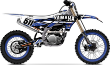 Load image into Gallery viewer, DESTROY