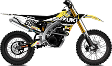 Load image into Gallery viewer, DESTROY