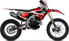 Load image into Gallery viewer, DESTROY