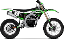 Load image into Gallery viewer, DESTROY