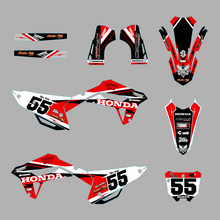 Load image into Gallery viewer, DESTROY