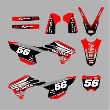 Load image into Gallery viewer, SX 2022