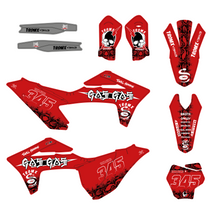 Load image into Gallery viewer, THRASHER