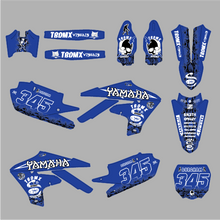 Load image into Gallery viewer, THRASHER