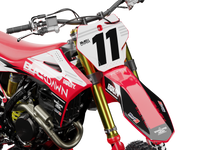 Load image into Gallery viewer, AWAKENING