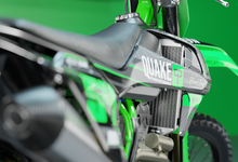 Load image into Gallery viewer, GREEN STUFF