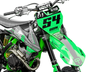 Load image into Gallery viewer, GREEN STUFF