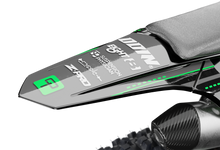 Load image into Gallery viewer, GREEN STUFF