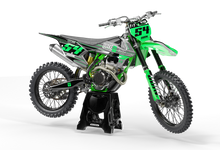 Load image into Gallery viewer, GREEN STUFF