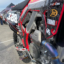 Load image into Gallery viewer, SACRAMENTO