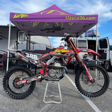 Load image into Gallery viewer, SACRAMENTO