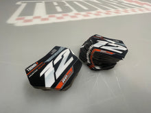 Load image into Gallery viewer, MINI PLATES 3"