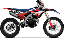 Load image into Gallery viewer, IMPERATOR