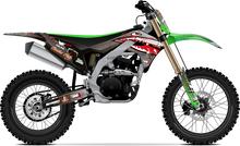 Load image into Gallery viewer, KOHL DENNEY - BOMBER KIT