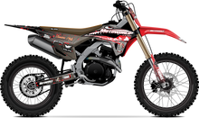 Load image into Gallery viewer, KOHL DENNEY - BOMBER KIT