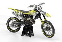 Load image into Gallery viewer, KLEAN