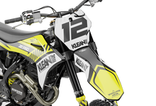 Load image into Gallery viewer, KLEAN