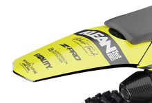 Load image into Gallery viewer, KLEAN