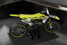 Load image into Gallery viewer, KLEAN