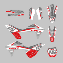 Load image into Gallery viewer, CLOAKED