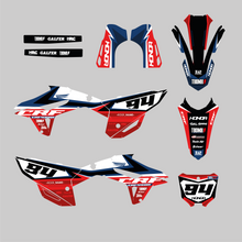 Load image into Gallery viewer, IMPERATOR