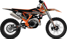 Load image into Gallery viewer, OC DIGICAM