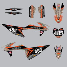 Load image into Gallery viewer, OC DIGICAM