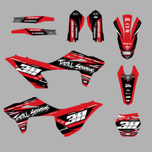 Load image into Gallery viewer, HAVANA